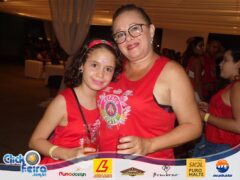 Camarote Espaço Folia (PM)